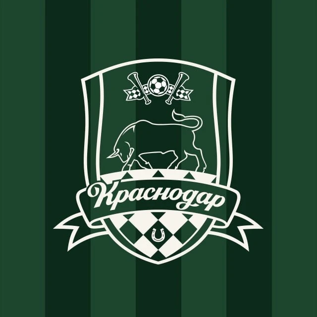 ФК «Краснодар»