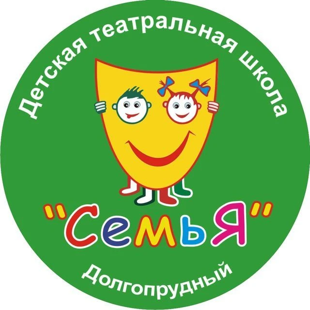 Канал ДТШ "Семь Я"