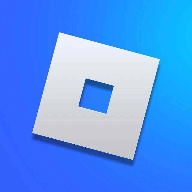 Roblox — Роблокс