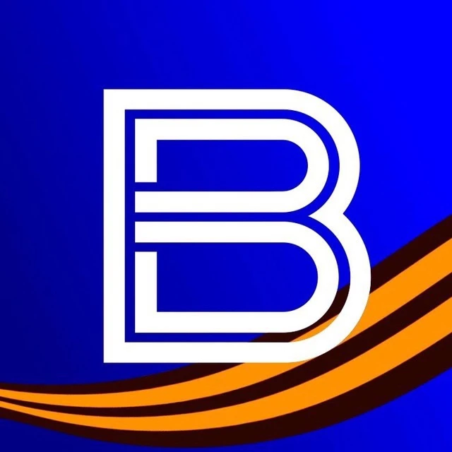 Вести Мурман