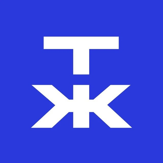 Т—Ж — канал в мессенджере MAX