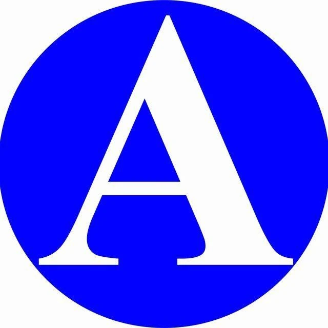 Северский Автопилот