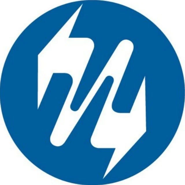 Челиндбанк — канал в мессенджере MAX