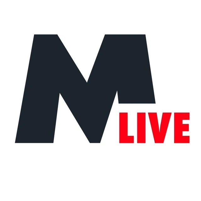 МОСКВА | LIVE — канал в мессенджере MAX