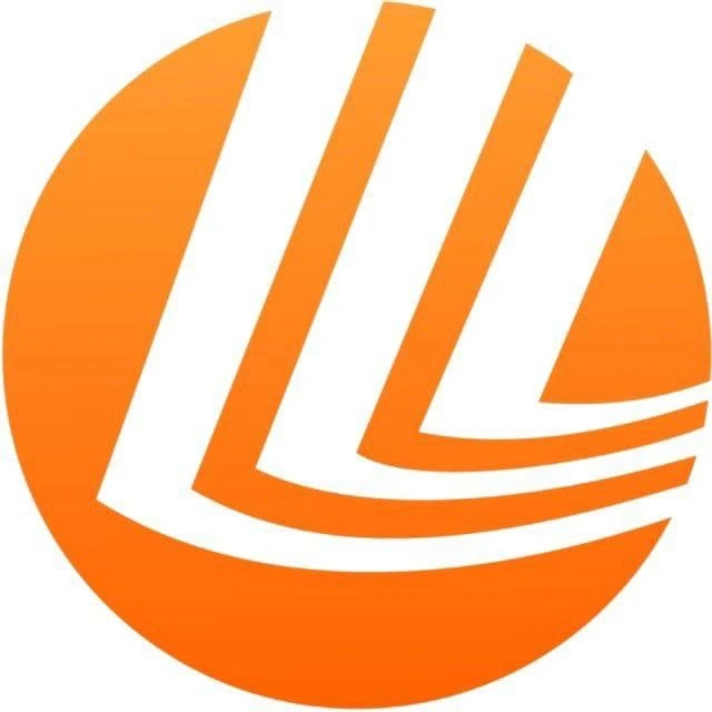 Шереметьево