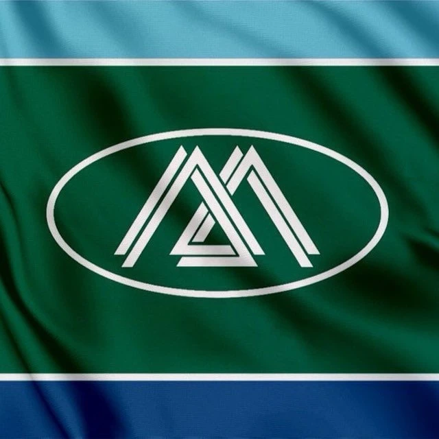 КУРГАНМАШЗАВОД — канал в мессенджере MAX