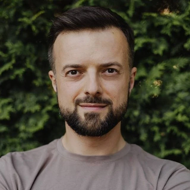 VASTUBASE | Александр Раценко — канал в мессенджере MAX