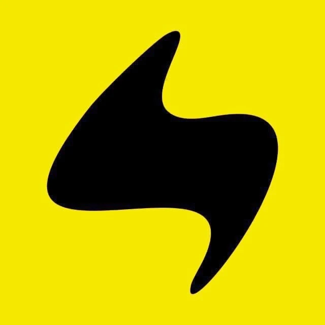 Тренды моей ленты — канал в мессенджере MAX