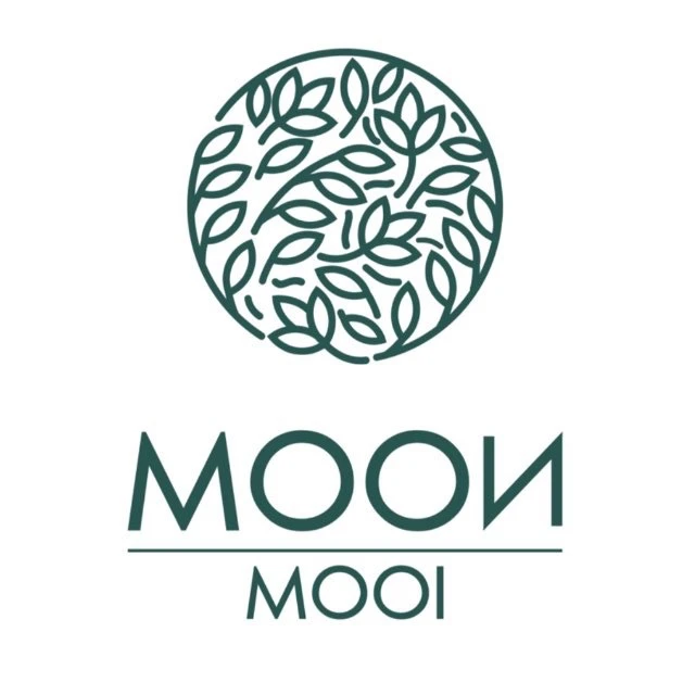 МООИ