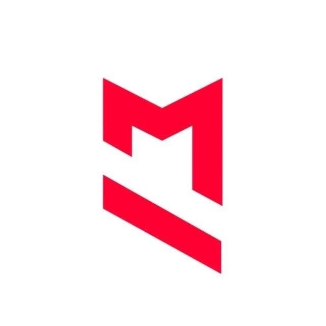 Первый Московский — канал в мессенджере MAX