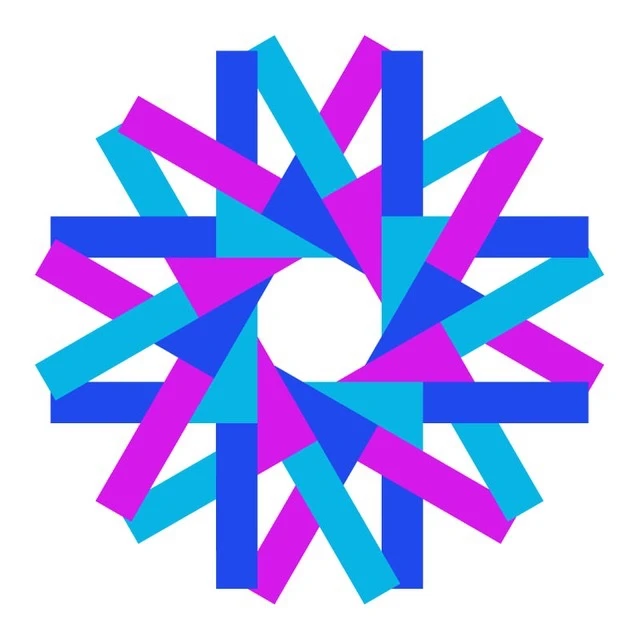 Логотип канала