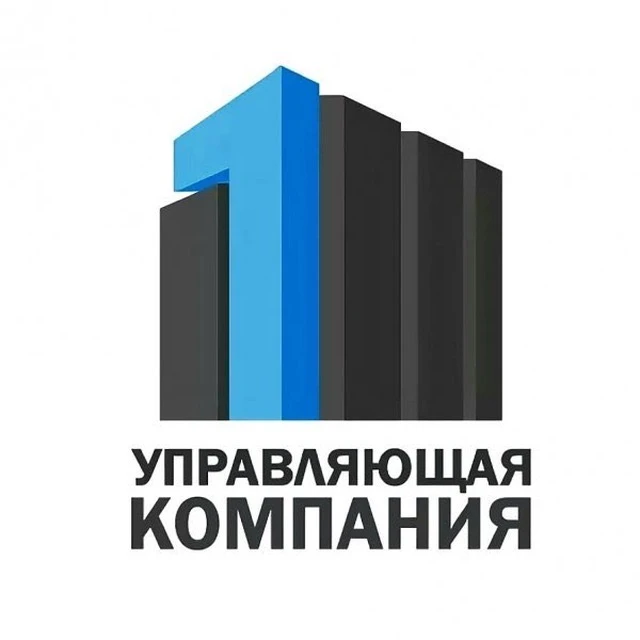 ООО Управляющая компания «Ухоловская"