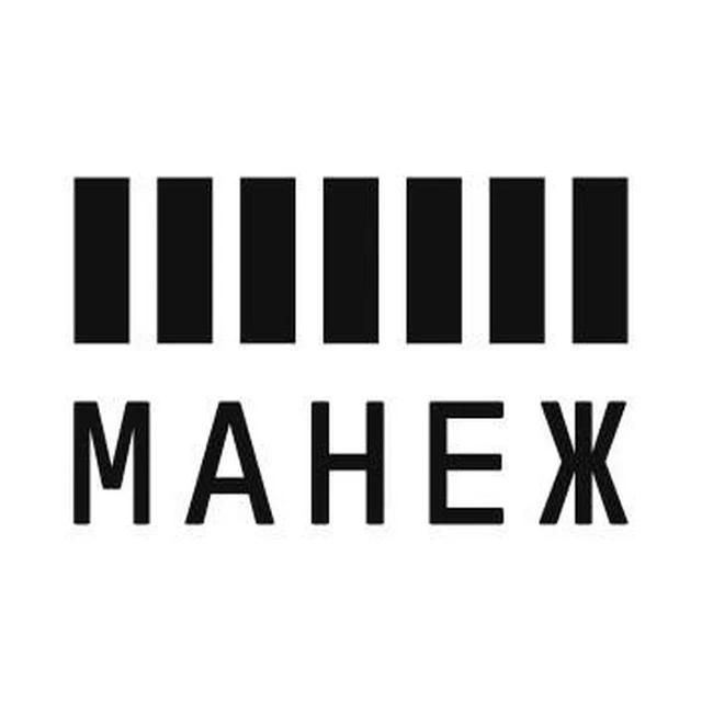 Логотип канала