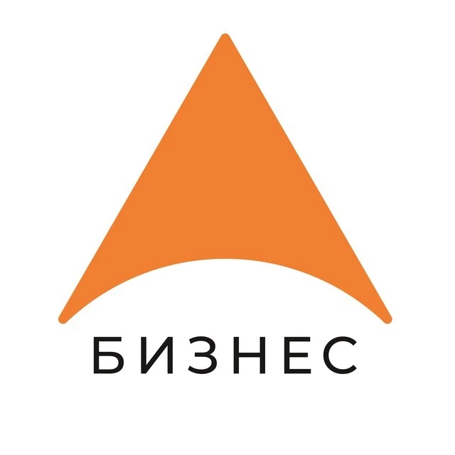 ТЕЛКО Бизнес