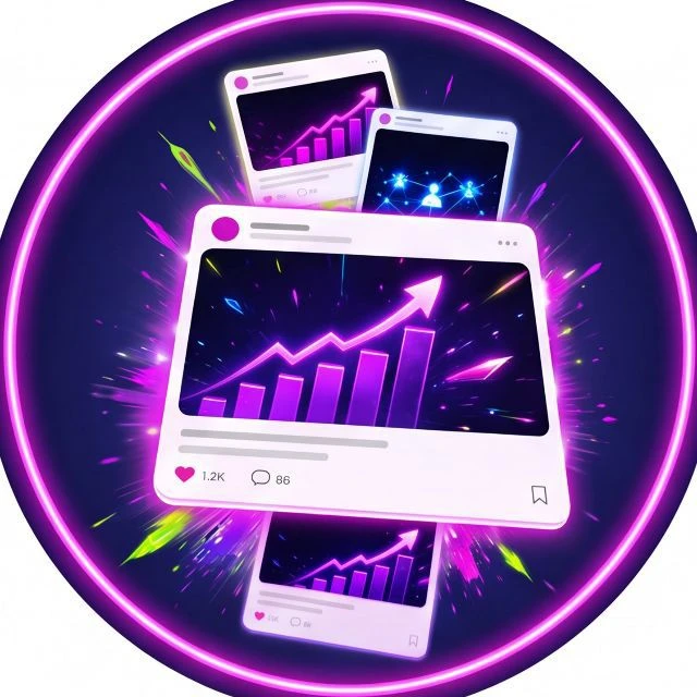 Посты с прожаркой 🔥 от ПиарПлатформы ᶻ — канал в мессенджере MAX