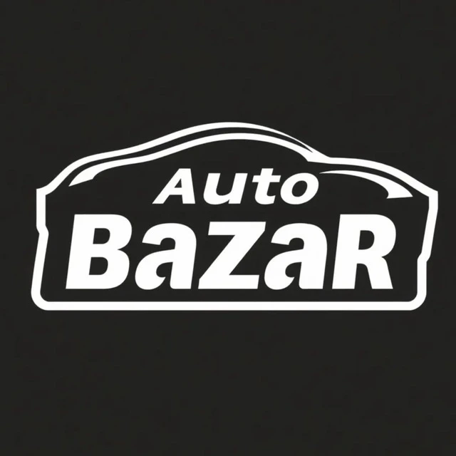 АВТО БАЗАР