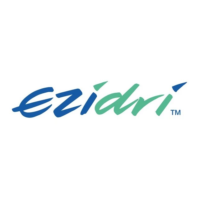 Сушилки EZIDRI — канал в мессенджере MAX