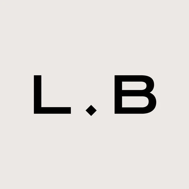 L.BURO | Ландшафтный дизайн — канал в мессенджере MAX