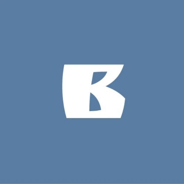 Вологда.рф — канал в мессенджере MAX