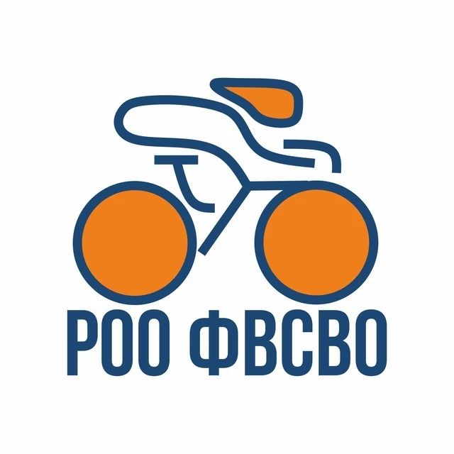 Федерация велосипедного спорта Владимирской области — канал в мессенджере MAX