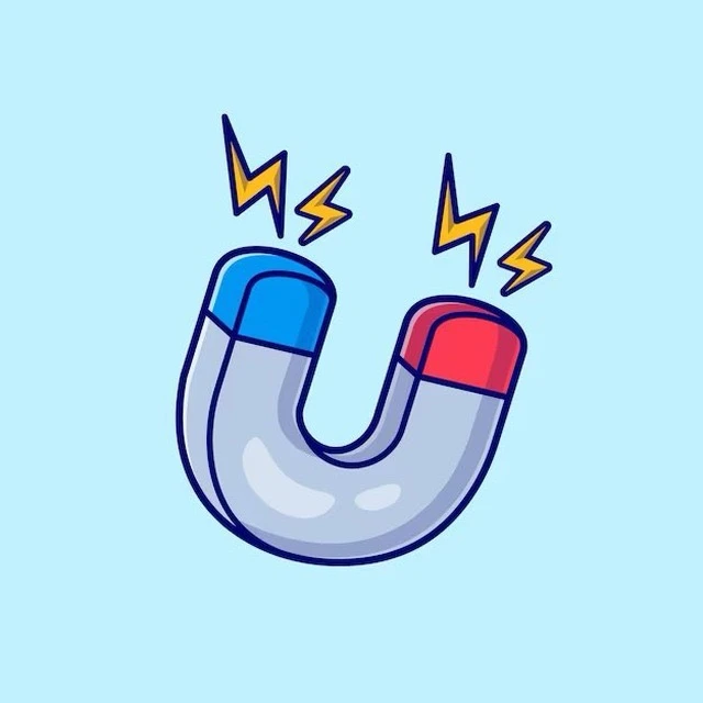 Логотип канала