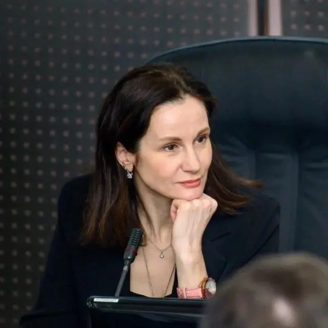 Мартыненко про ЗабГУ