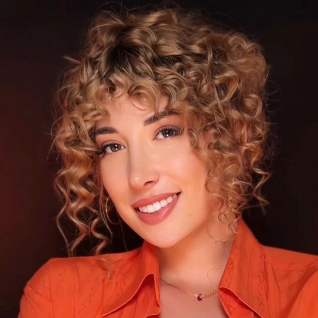 Илюза Галиахметова - Iluzyshka_tamlyshka- рецепты