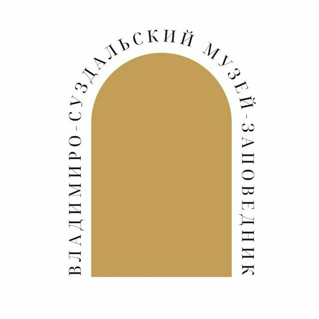 Владимиро-Суздальский музей-заповедник — канал в мессенджере MAX