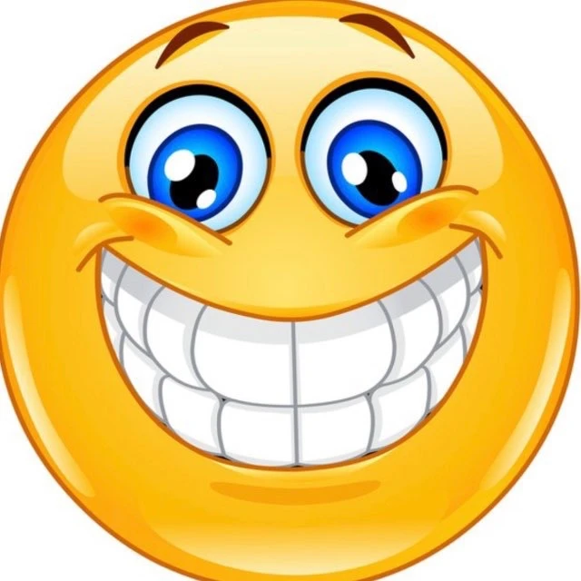 Логотип канала