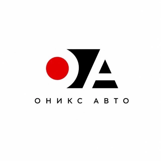 Оникс Авто | Автомобили из Азии