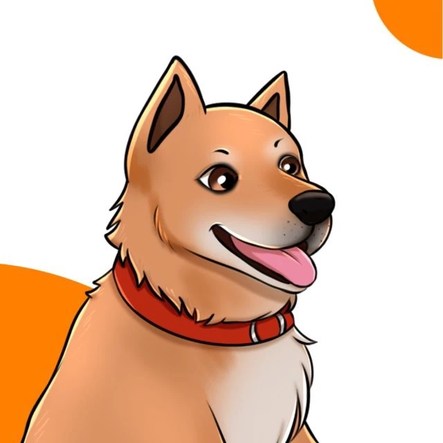 CHINDOCAR - Автомобили под заказ из Кореи