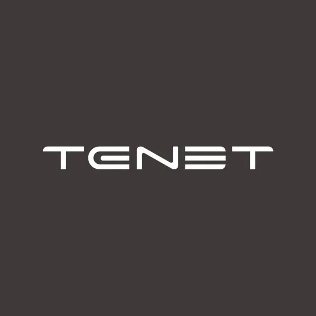 TENET — канал в мессенджере MAX