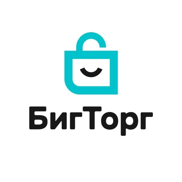 БИГТОРГ