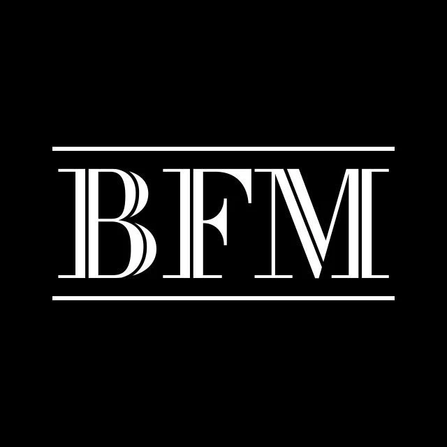 BFM | Бизнес ФМ — канал в мессенджере MAX