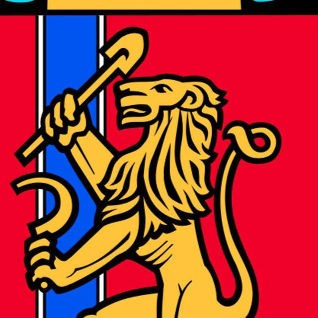 Администрация Ирбейско-Саянского округа