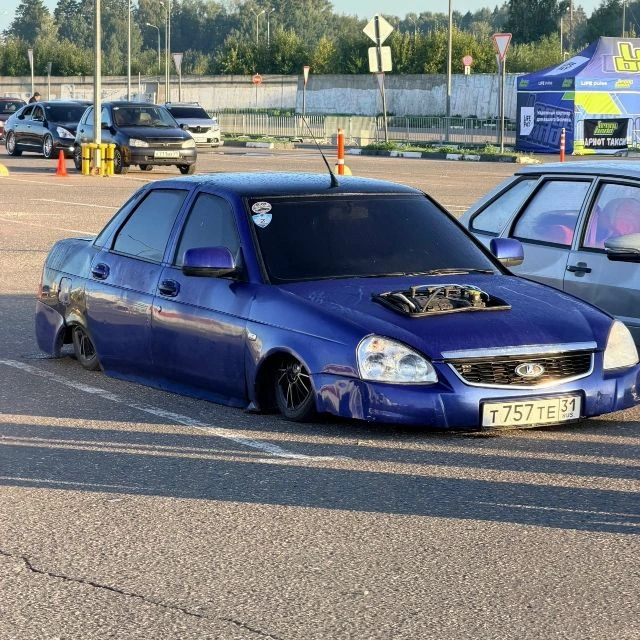 Посадочники РФ 🧿 — канал в мессенджере MAX