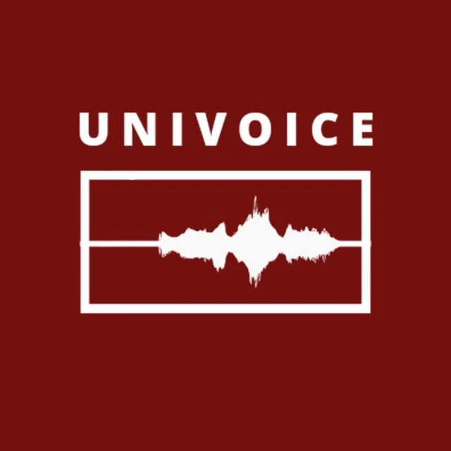 UniVoice