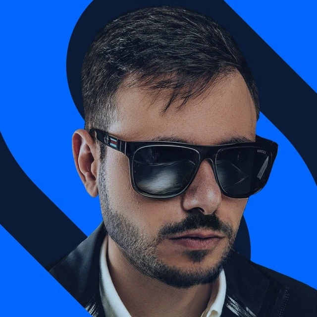 Мистер Сайлер Медиа (криптовалюта)