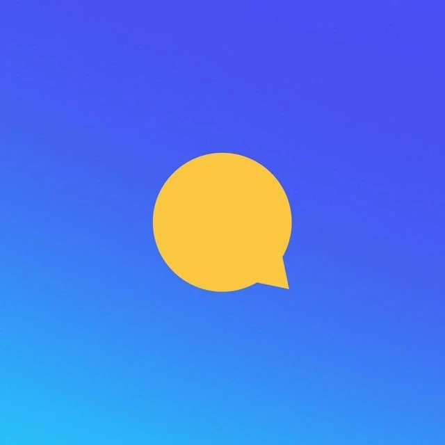 Говорит Мурманская область — канал в мессенджере MAX