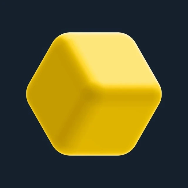 Логотип канала