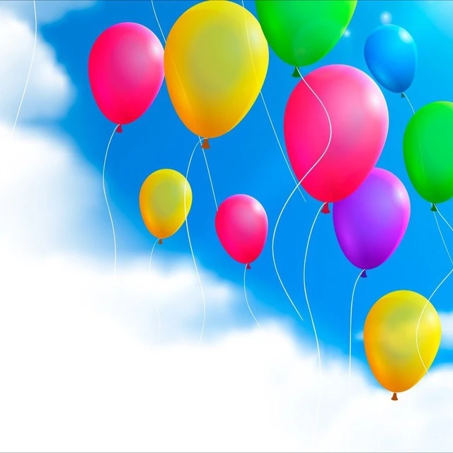 Поздравления и открытки С Новым годом С днём рождения Доброе утро Открытки С праздником