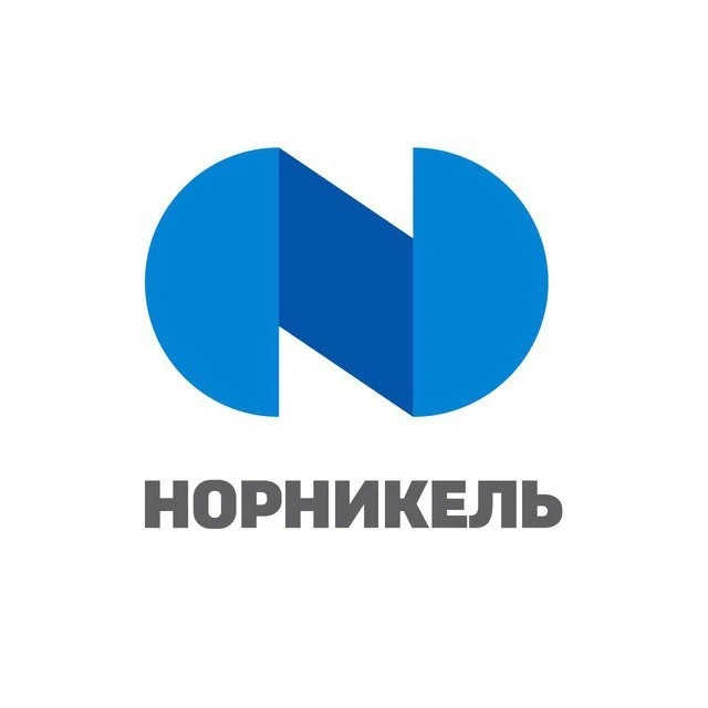 Норникель — канал в мессенджере MAX