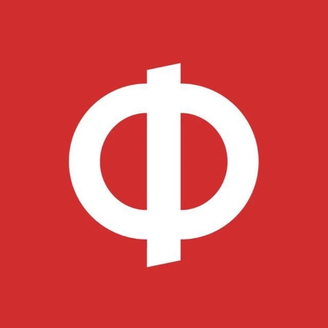 ФГИС ЛК