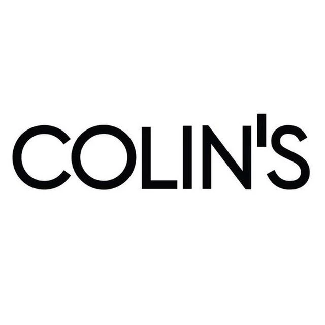 Colin's Russia — канал в мессенджере MAX
