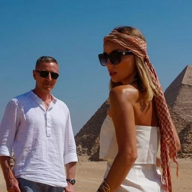 MAX-канал Грушины Юра и Юля | Путешествия из Владивостока