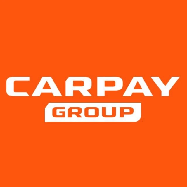 CARPAY | Авто в наличии и на заказ | Воронеж  | Краснодар — канал в мессенджере MAX