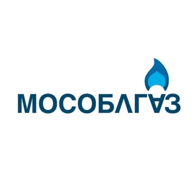 Мособлгаз — канал в мессенджере MAX