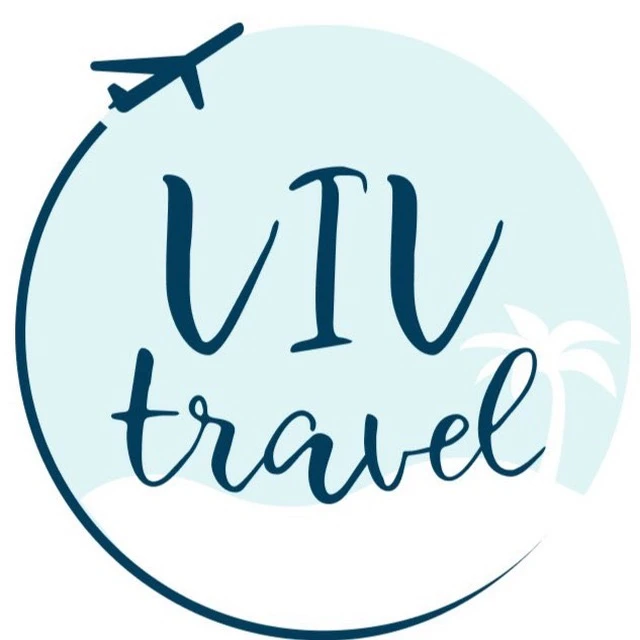 VIVtravel 🌏 Горящие туры ❤️‍🔥 Выгодные предложения❤️‍🔥 — канал в мессенджере MAX