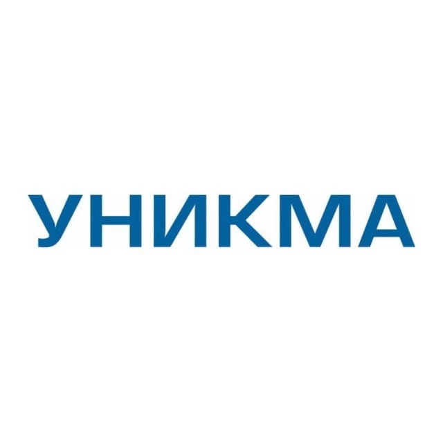 УНИКМА - кровли, стены, фасады — канал в мессенджере MAX