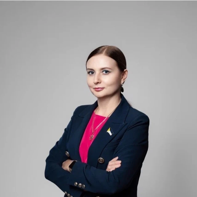 Логотип канала